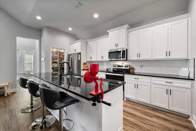 111 Ackers Turn, Corsicana, TX 75110 - Photo 10