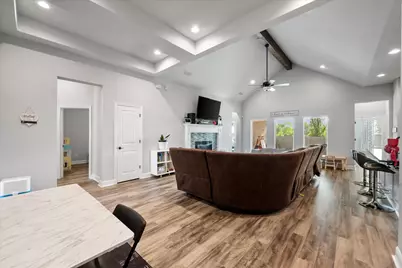 111 Ackers Turn, Corsicana, TX 75110 - Photo 8