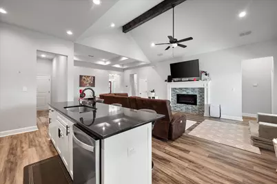 111 Ackers Turn, Corsicana, TX 75110 - Photo 14