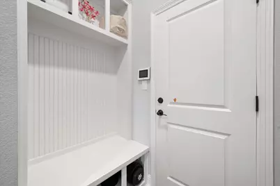 111 Ackers Turn, Corsicana, TX 75110 - Photo 26