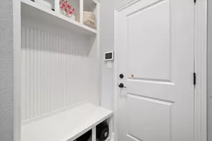 111 Ackers Turn, Corsicana, TX 75110 - Photo 26