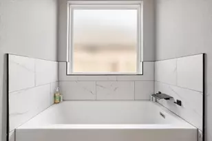 111 Ackers Turn, Corsicana, TX 75110 - Photo 20