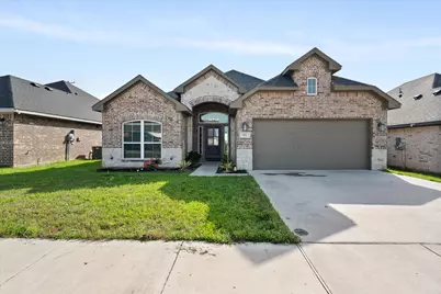 111 Ackers Turn, Corsicana, TX 75110 - Photo 2
