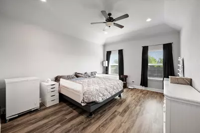 111 Ackers Turn, Corsicana, TX 75110 - Photo 16