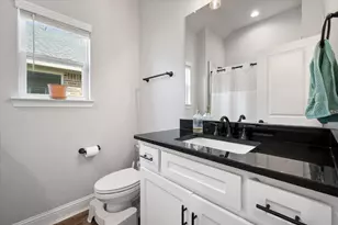 111 Ackers Turn, Corsicana, TX 75110 - Photo 22