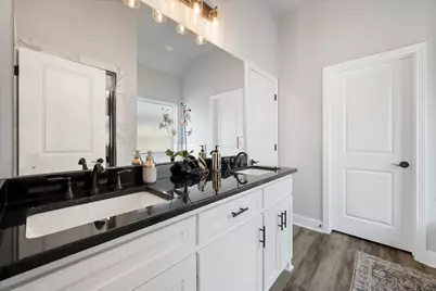 111 Ackers Turn, Corsicana, TX 75110 - Photo 18