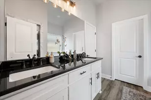 111 Ackers Turn, Corsicana, TX 75110 - Photo 18