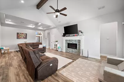 111 Ackers Turn, Corsicana, TX 75110 - Photo 6