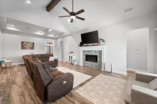 111 Ackers Turn, Corsicana, TX 75110 - Photo 6