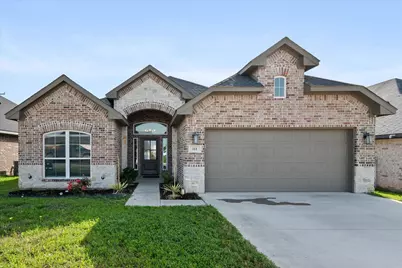 111 Ackers Turn, Corsicana, TX 75110 - Photo 1