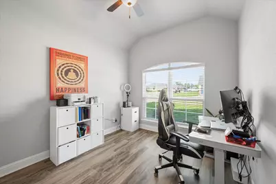 111 Ackers Turn, Corsicana, TX 75110 - Photo 24