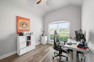 111 Ackers Turn, Corsicana, TX 75110 - Photo 24