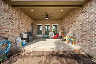 111 Ackers Turn, Corsicana, TX 75110 - Photo 28