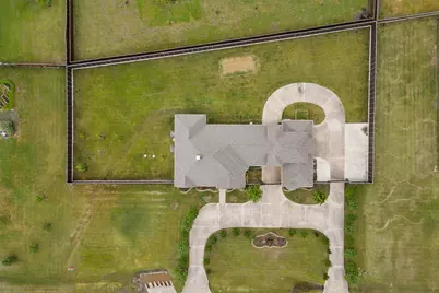 2412 W Alamosa Drive, Terrell, TX 75160 - Photo 6