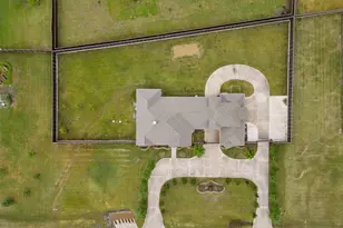 2412 W Alamosa Dr, Terrell, TX 75160 - Photo 6