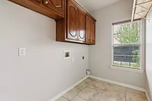 2412 W Alamosa Dr, Terrell, TX 75160 - Photo 32