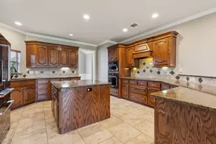 2412 W Alamosa Dr, Terrell, TX 75160 - Photo 8