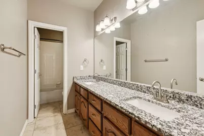 2412 W Alamosa Drive, Terrell, TX 75160 - Photo 22