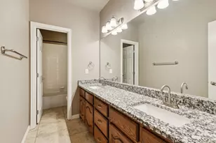 2412 W Alamosa Dr, Terrell, TX 75160 - Photo 22