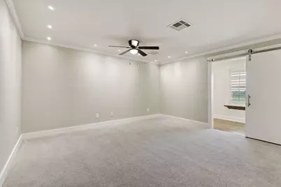 2412 W Alamosa Drive, Terrell, TX 75160 - Photo 30