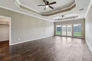 2412 W Alamosa Dr, Terrell, TX 75160 - Photo 10