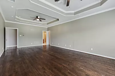 2412 W Alamosa Drive, Terrell, TX 75160 - Photo 24