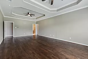 2412 W Alamosa Dr, Terrell, TX 75160 - Photo 24