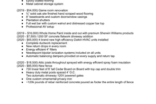 2412 W Alamosa Dr, Terrell, TX 75160 - Photo 40