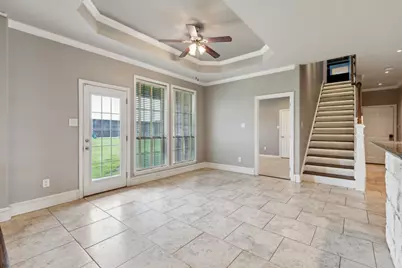 2412 W Alamosa Drive, Terrell, TX 75160 - Photo 18