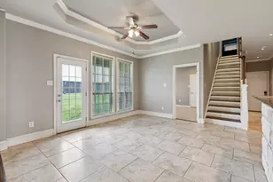 2412 W Alamosa Dr, Terrell, TX 75160 - Photo 18