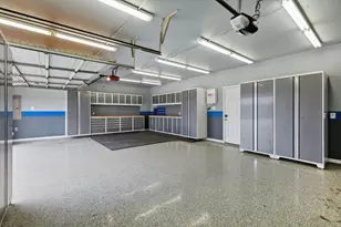 2412 W Alamosa Dr, Terrell, TX 75160 - Photo 38