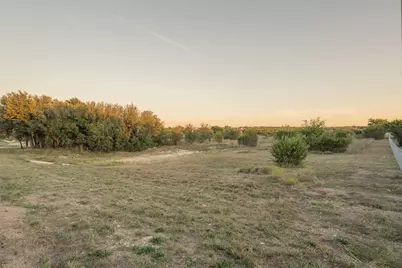 109 Gilmore Court, Lipan, TX 76462 - Photo 26