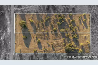 109 Gilmore Court, Lipan, TX 76462 - Photo 14