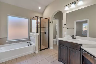 901 Abbey Lane, Midlothian, TX 76065 - Photo 22