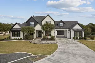 4644 Lake Breeze Dr, McKinney, TX 75071 - Photo 2