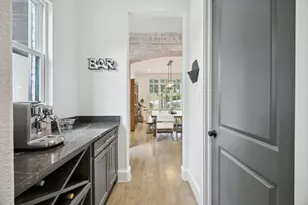 4644 Lake Breeze Dr, McKinney, TX 75071 - Photo 14