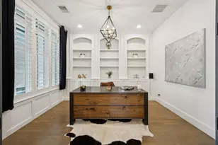 4644 Lake Breeze Dr, McKinney, TX 75071 - Photo 8