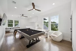 4644 Lake Breeze Dr, McKinney, TX 75071 - Photo 26