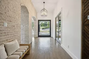 4644 Lake Breeze Dr, McKinney, TX 75071 - Photo 4