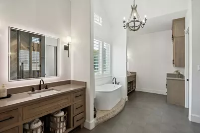 4644 Lake Breeze Drive, McKinney, TX 75071 - Photo 20