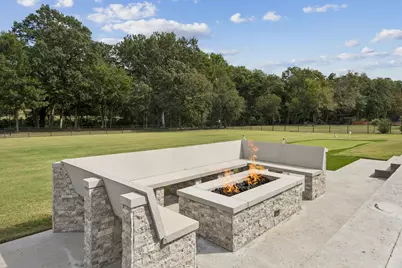 4644 Lake Breeze Drive, McKinney, TX 75071 - Photo 34