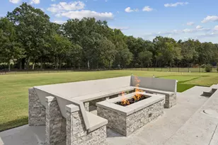 4644 Lake Breeze Dr, McKinney, TX 75071 - Photo 34