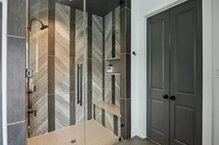 4644 Lake Breeze Dr, McKinney, TX 75071 - Photo 22