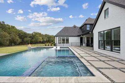 4644 Lake Breeze Drive, McKinney, TX 75071 - Photo 32