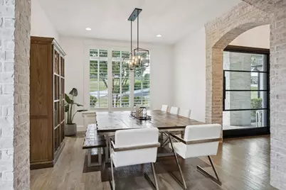 4644 Lake Breeze Drive, McKinney, TX 75071 - Photo 6