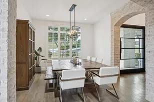 4644 Lake Breeze Dr, McKinney, TX 75071 - Photo 6