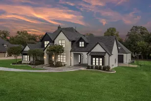 4644 Lake Breeze Dr, McKinney, TX 75071 - Photo 2