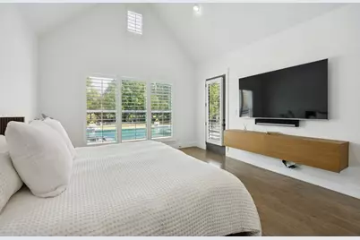 4644 Lake Breeze Drive, McKinney, TX 75071 - Photo 18