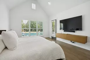 4644 Lake Breeze Dr, McKinney, TX 75071 - Photo 18