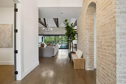 4644 Lake Breeze Drive, McKinney, TX 75071 - Photo 6